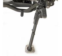 Side kickstand extension support Givi for BMW G310 GS 2020 2021 2022 2023