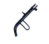 Side Kickstand Motorcycle Accessories For GSX250R-A GW250 Single Support Side DL250 Bracket
