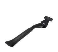 Side Kickstand Motorcycle Kick stand Bracket Foot Side Stand Supportor Parking Crutch Holder Pit For Super73 For Super 73 S1 S2