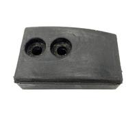 Side Kickstand Rubber Pad 5412662 Replaces Fit for Victory Professional