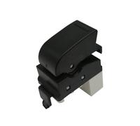 Side Lift Switch Control For Sidekick 1992 1993 1994 1995 1996 1997 1998 Auto Electric Power Window Switch Apply Passenger Side 37995-56B00 Glass Lifter Switch