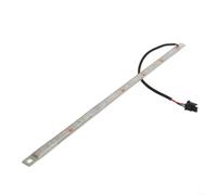 Side Lights For Electric Scooter With Bright LED Illumination And Robust Build, Enhancing Rider Visibility In Dark Environments