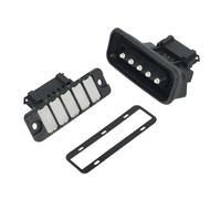 Side Loading Door Contact Plate Sliding Door Contactor Switch fit for Mercedes Benz Sprinter W907 W910 2017-on OEM:A9078213000,9078213000,A9078213100,9078213100