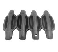 Side Loading for Pickup Wingle 3 5 Car Outside Accessories Outer Door Handle Door Handle