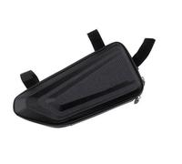Side Luggage Bags For Tiger 900 Trident 660 | Installation Is Simple-just Mount It To Your Vehicle And Enjoy The Ride To The Fullest!