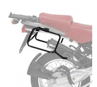 Side Luggage Rack GIVI R850GS 1994 1995 1996 1997 1998 1999 2000 001