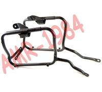 Side Luggage Rack Honda X-ADV 750 from 2017 GIVI PL1156 Frame