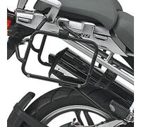 Luggage Rack Side GIVI Monokey BMW R1200 GS 2004 2005 2006 2007 2008 2009
