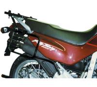 GIVI PL131 Pannier Holder - Monokey-Side