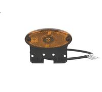 Side marke ASPOCK 31-2364-014