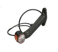 Side marke ASPOCK 31-3404-007