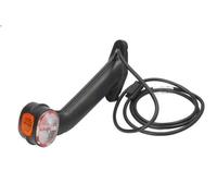 Side marke ASPOCK 31-3404-017