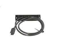 Side marke HELLA 2PS 008 645-627