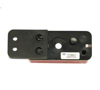 Side marke HELLA 2XS 005 020-011
