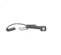 Side marke HELLA 2XS 011 744-017