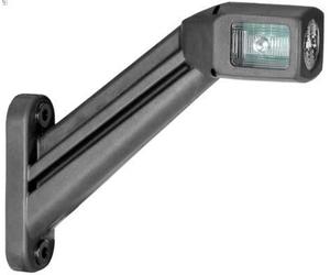Side marke HELLA 2XS 011 744-027