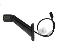 Side marke HELLA 2XS 011 744-077