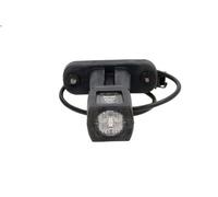Side marke HELLA 2XS 011 768-011