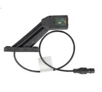 Side marke HELLA 2XS 011 769-011