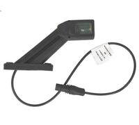 Side marke HELLA 2XS 011 769-021