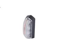 Side marke HELLA 2XS 205 020-001