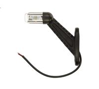 Side marke HELLA 2XS 357 007-021