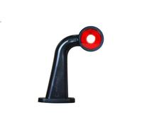 2x ✅Fits WAŚ 508BCL W21.5WW Side marker 508BCL W21.5WW Outline marke ⭐UK Seller⭐