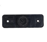 Side marker ASPOCK 21-2200-064