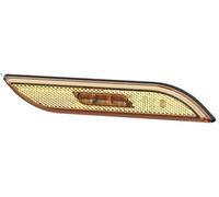 Side marker HELLA 2PS 013 305-101 IVECO S-WAY 8.709 2019-
