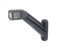 Side marker HELLA 2XS 011 744-051