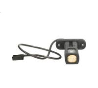 Hella Clearance Light LED 12/24V 2XS 011 768-001