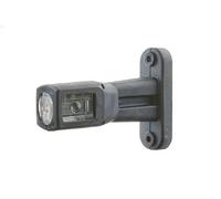 Side marker HELLA 2XS 011 768-071