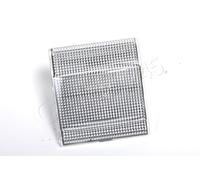 Side Marker Indicator Light NEARSIDE=OFFSIDE Fits RENAULT Clio Laguna 2001-