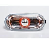 Side Marker Indicator Light Nearside=Offside Fits VW Caddy Mk3 Fox 2003-2015