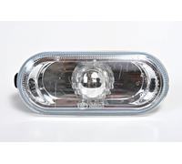 4x ✅Fits MAGNETI MARELLI 715102120120 Indicator lamp, side 715102120 ⭐UK Seller⭐