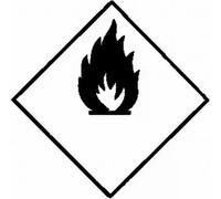 Side marker HELLA 2XS 008 078-007