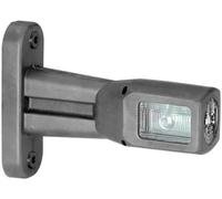 Hella Clearance Light LED 12/24V 2XS 011 768-001