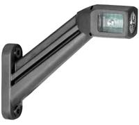 Clearance Light - HELLA 2XS 011 744-101 OE 090 8462