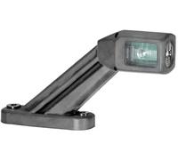 Clearance Light - HELLA 2XS 011 769-021 OE 2171196