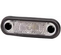 HELLA 2PF 959 590-202 Position Light