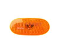 Fits Mercedes Sprinter Volkswagen Crafter LED Side Marker Light