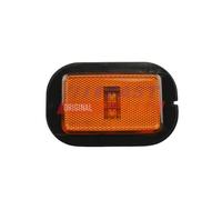SIDE MARKER LIGHT FT87357 FOR VW CRAFTER/Bus/Van/Platform/Chassis MAN TGE 2.0L