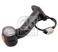 FEBI BILSTEIN 173964 Outline Lamp