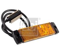 febi bilstein 173970 Side Marker Light