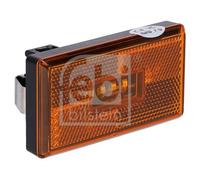 febi bilstein 174984 Side Marker Light