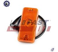 Fits FAST FT86459 MARKER LAMP IVECO DAILY 14> ⭐UK Stock⭐