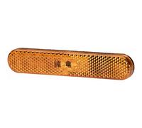 HELLA 2PS 009 226-031 Side marker light