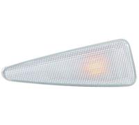 Side Marker Light LEFT Fits DACIA Sandero 2008-2012