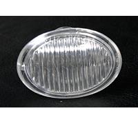 Side Marker Light LEFT=RIGHT Fits LANCIA Ypsilon 2003-2006 MAGNETI MARELLI OEM