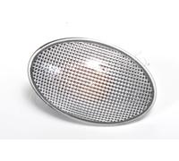 Turn signals Magneti Marelli 715102102120 for OPEL